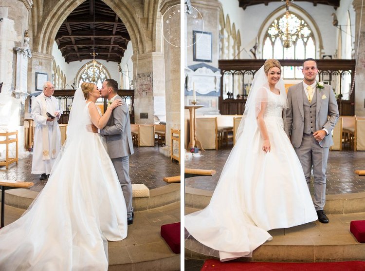 View More: http://royajade.pass.us/emilysamwedding