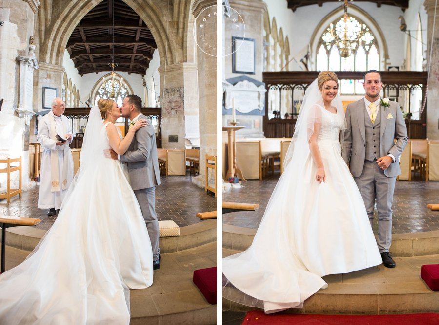 View More: http://royajade.pass.us/emilysamwedding