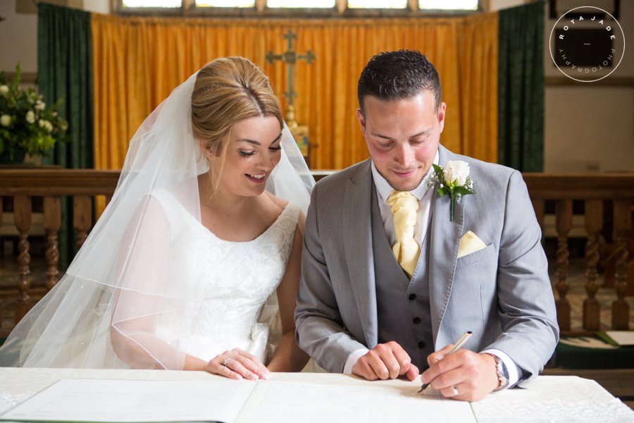 View More: http://royajade.pass.us/emilysamwedding