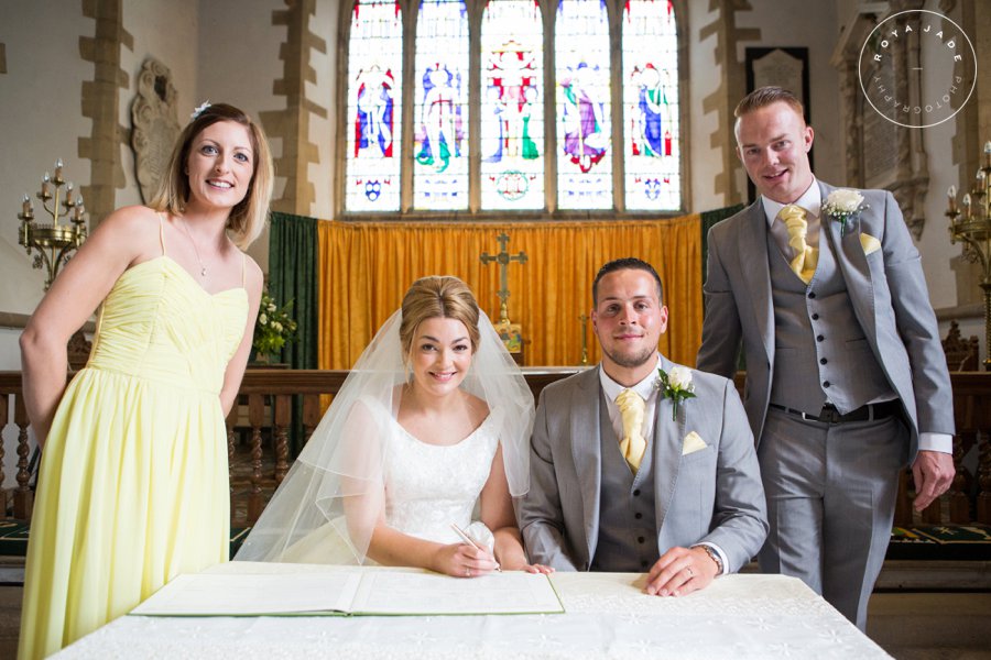 View More: http://royajade.pass.us/emilysamwedding