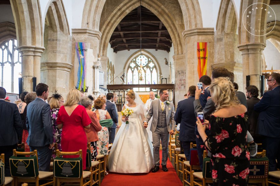 View More: http://royajade.pass.us/emilysamwedding