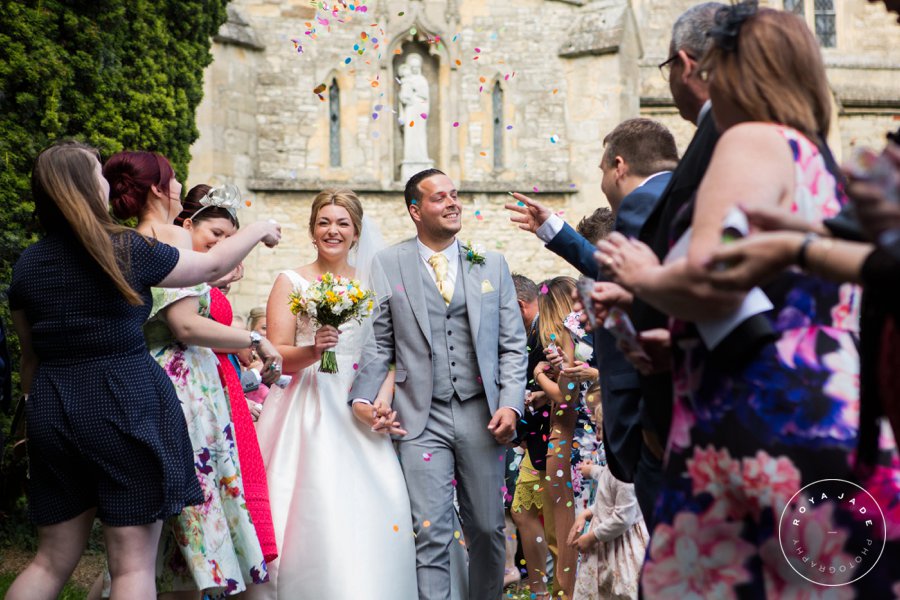 View More: http://royajade.pass.us/emilysamwedding