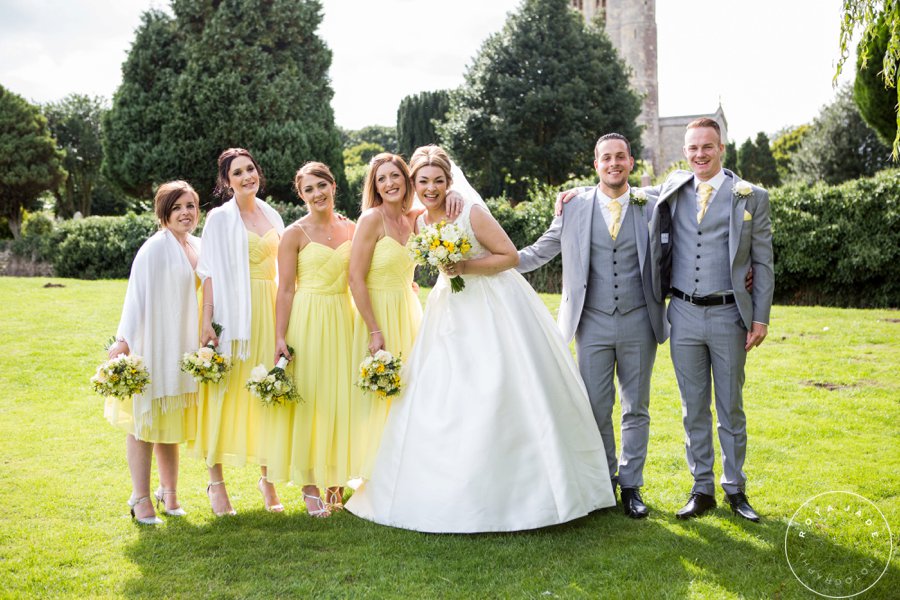 View More: http://royajade.pass.us/emilysamwedding