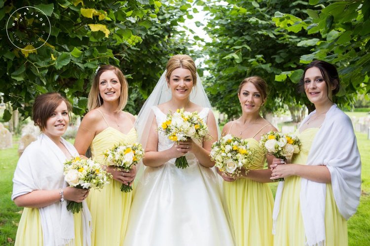 View More: http://royajade.pass.us/emilysamwedding