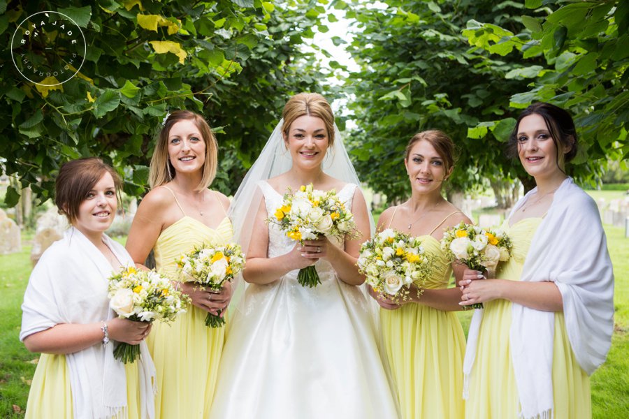 View More: http://royajade.pass.us/emilysamwedding