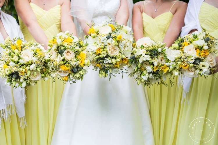 View More: http://royajade.pass.us/emilysamwedding