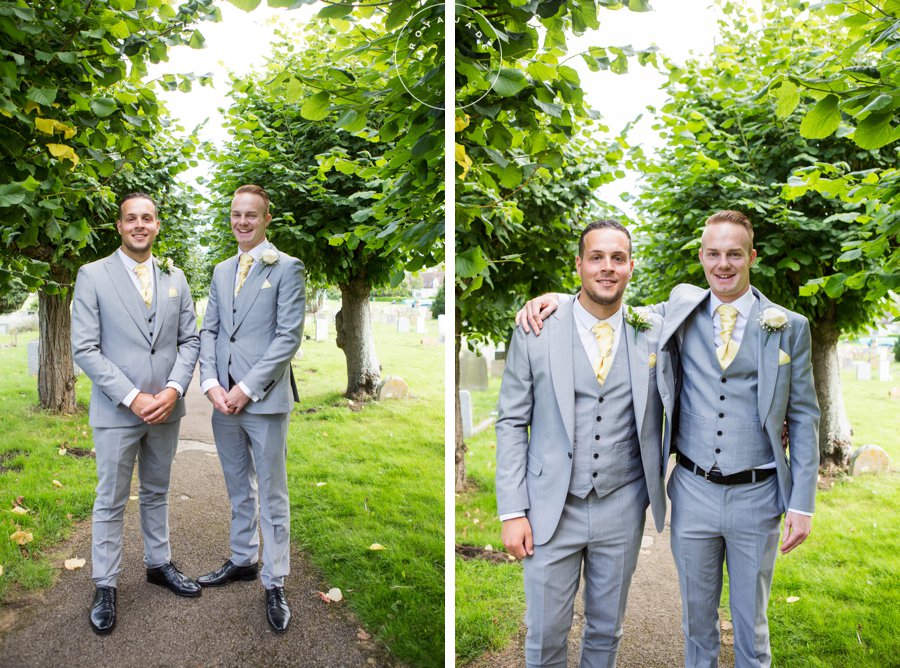 View More: http://royajade.pass.us/emilysamwedding