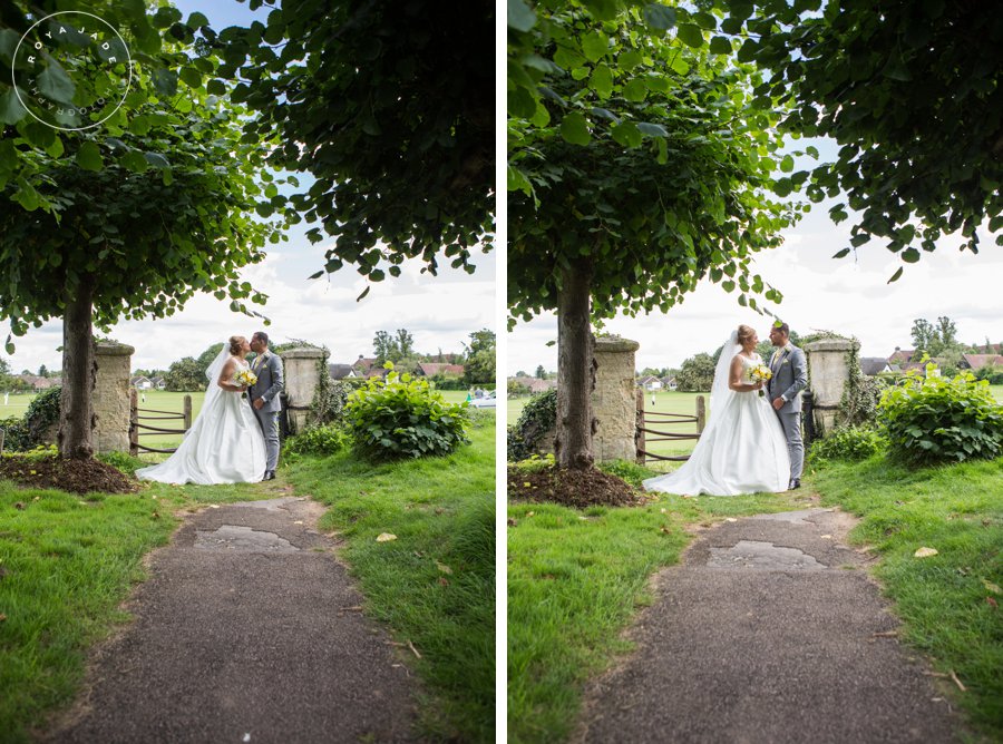 View More: http://royajade.pass.us/emilysamwedding