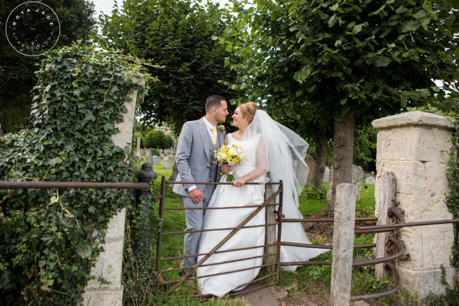 View More: http://royajade.pass.us/emilysamwedding