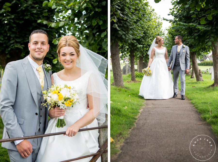 View More: http://royajade.pass.us/emilysamwedding