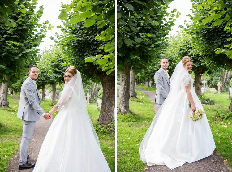 View More: http://royajade.pass.us/emilysamwedding