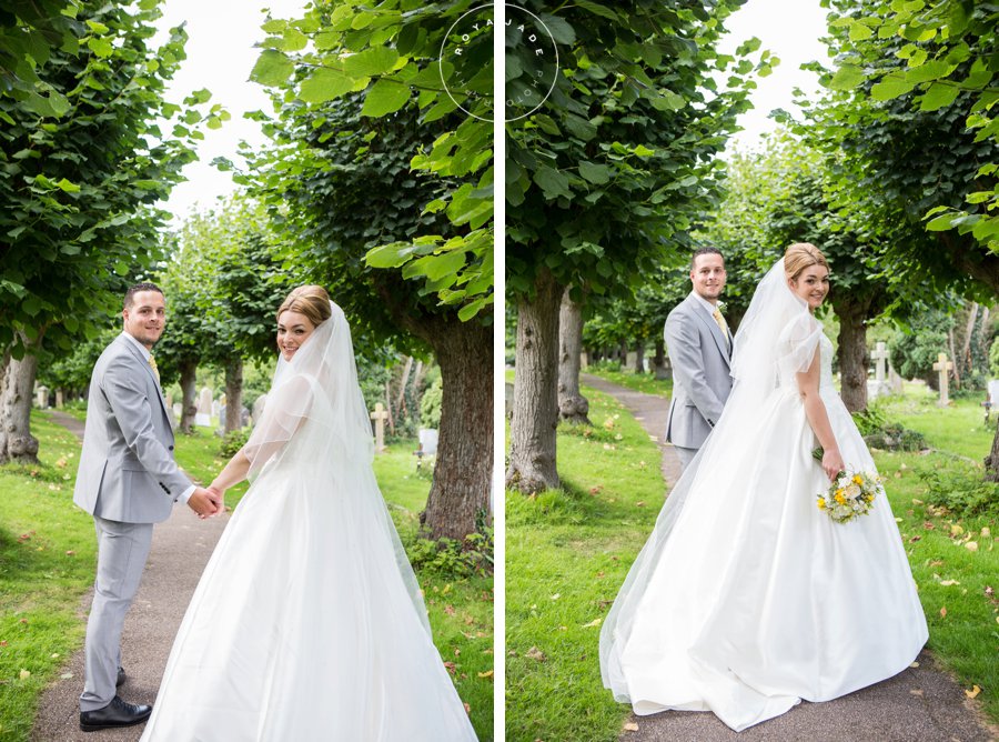 View More: http://royajade.pass.us/emilysamwedding