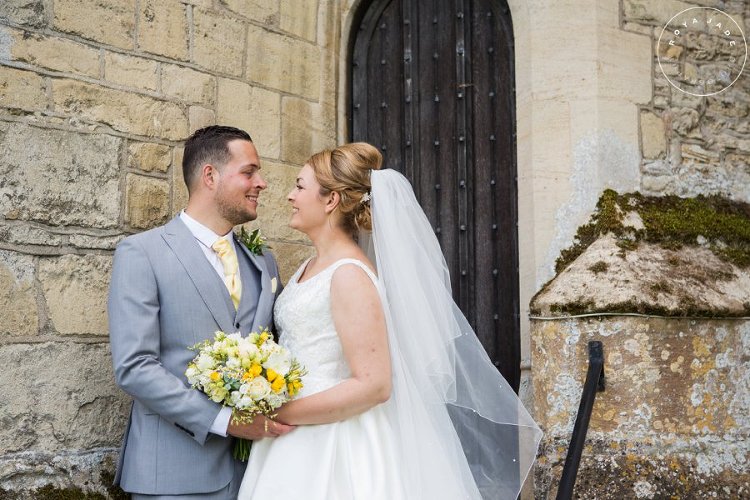 View More: http://royajade.pass.us/emilysamwedding