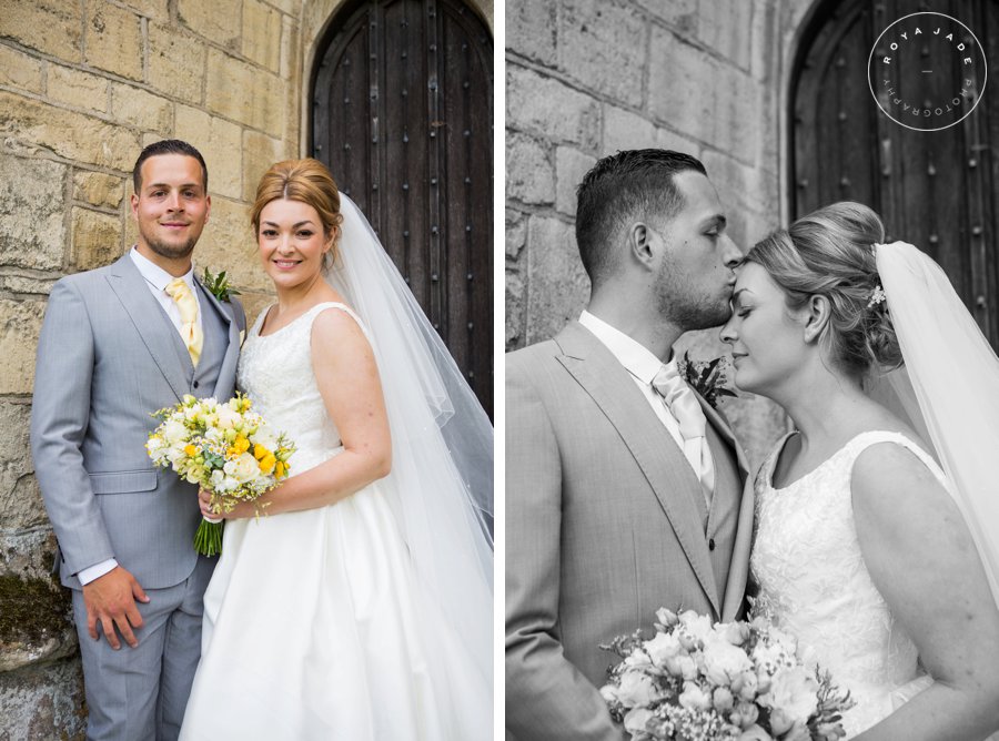 View More: http://royajade.pass.us/emilysamwedding