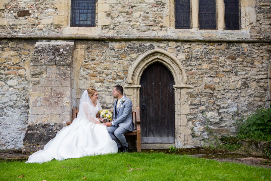 View More: http://royajade.pass.us/emilysamwedding