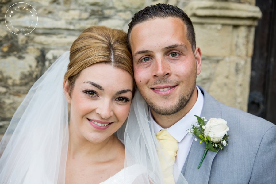 View More: http://royajade.pass.us/emilysamwedding