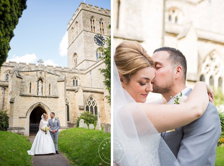 View More: http://royajade.pass.us/emilysamwedding