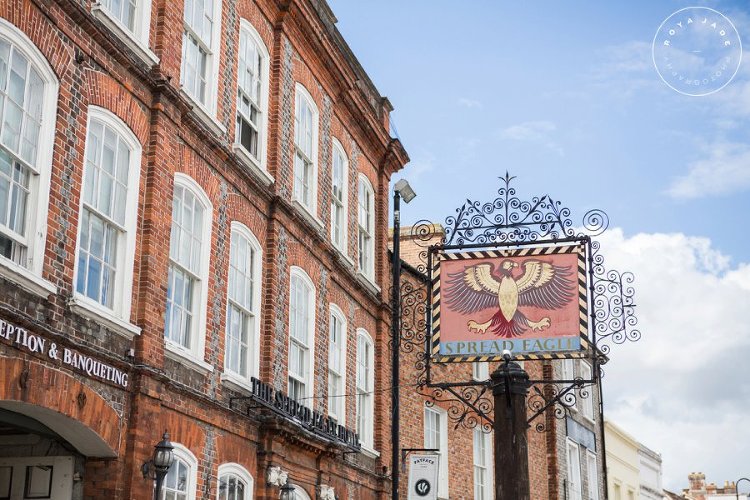 View More: http://royajade.pass.us/emilysamwedding