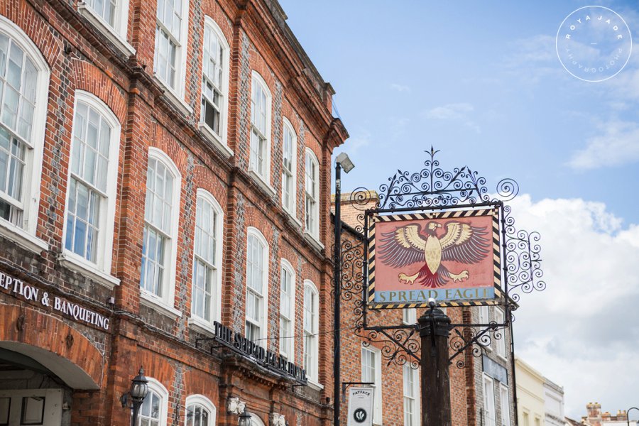 View More: http://royajade.pass.us/emilysamwedding