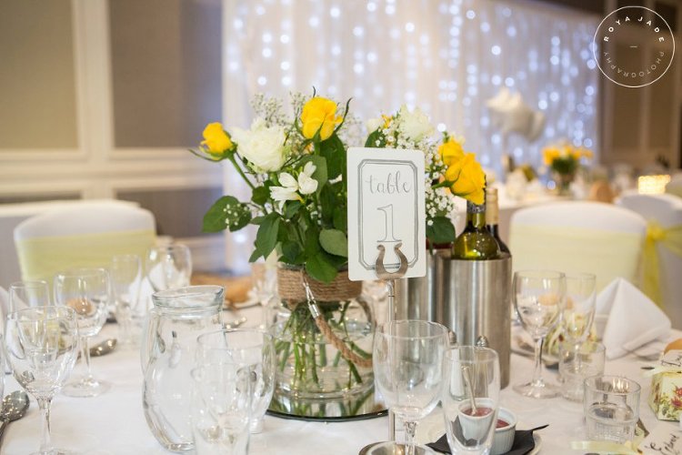 View More: http://royajade.pass.us/emilysamwedding