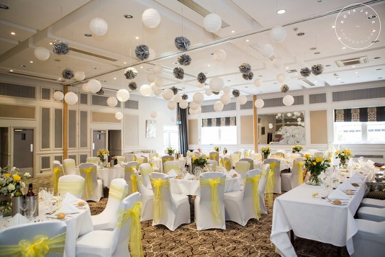 View More: http://royajade.pass.us/emilysamwedding