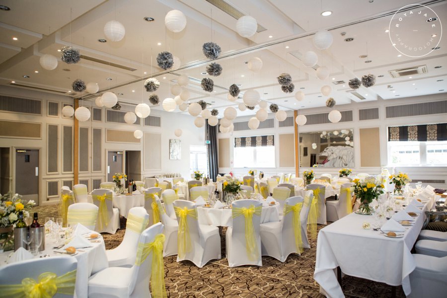 View More: http://royajade.pass.us/emilysamwedding