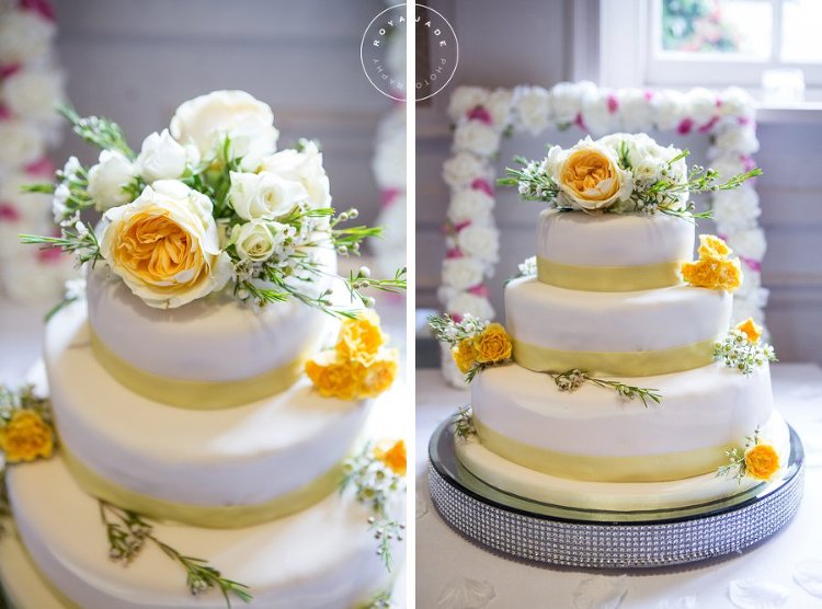 View More: http://royajade.pass.us/emilysamwedding