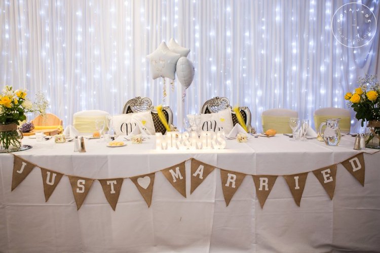 View More: http://royajade.pass.us/emilysamwedding