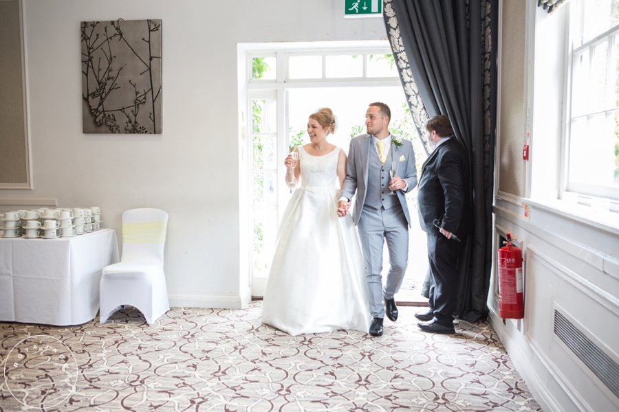 View More: http://royajade.pass.us/emilysamwedding