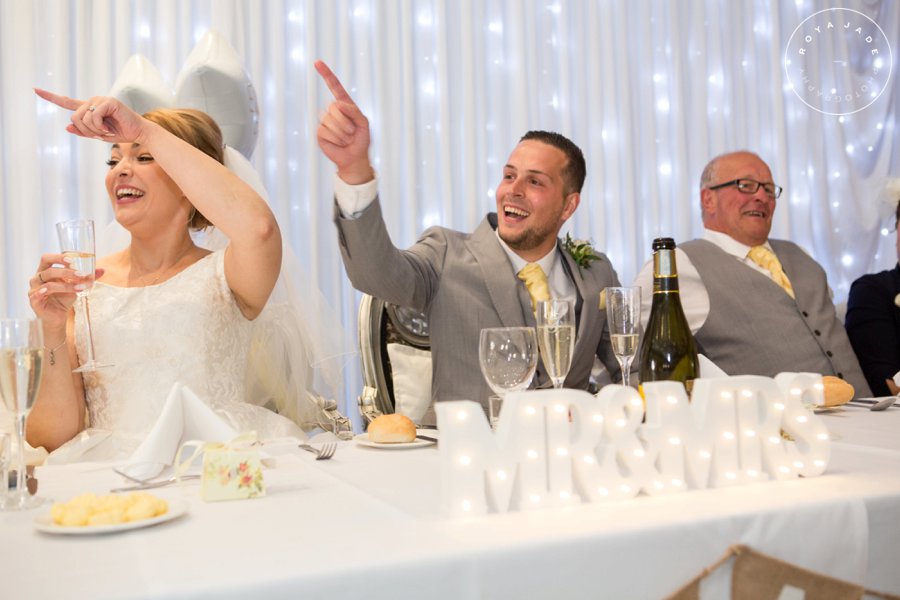 View More: http://royajade.pass.us/emilysamwedding