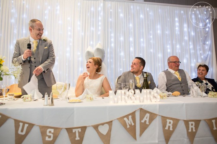 View More: http://royajade.pass.us/emilysamwedding