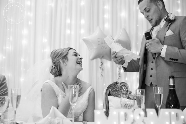 View More: http://royajade.pass.us/emilysamwedding