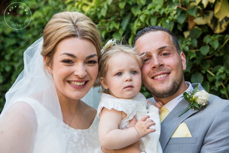 View More: http://royajade.pass.us/emilysamwedding