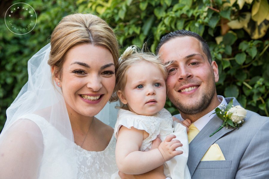 View More: http://royajade.pass.us/emilysamwedding